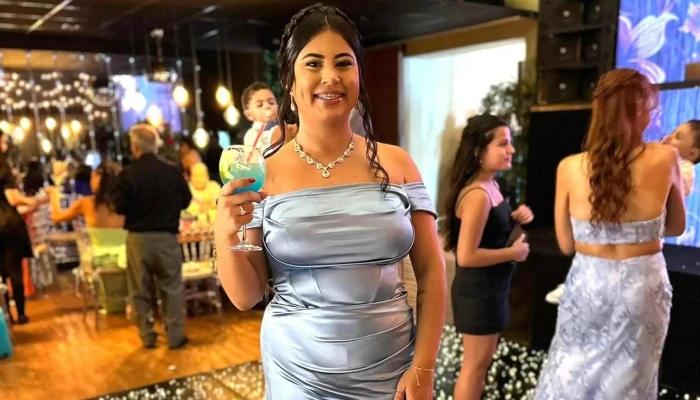 Rayssa Viana Aluguel -  Fotos - Nova Iguaçu