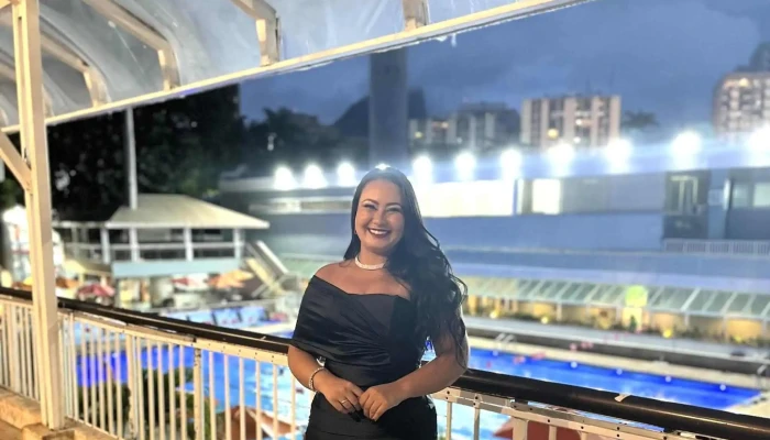 Rayssa Viana Aluguel -  Videos - Nova Iguaçu