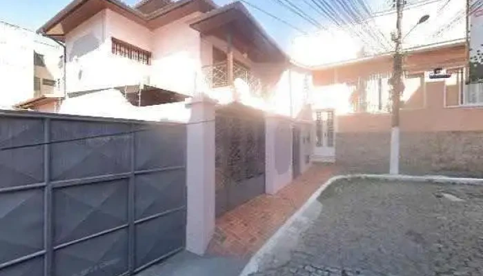 Rd Artes Encantos Street View E 360deg - Rio Bonito