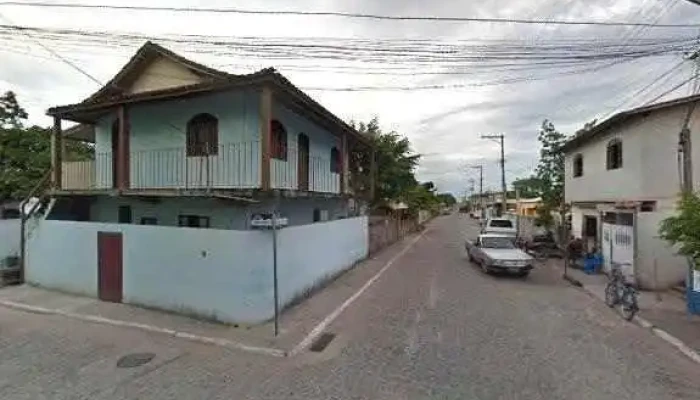 Realcemodas -  Tudo - Quissamã