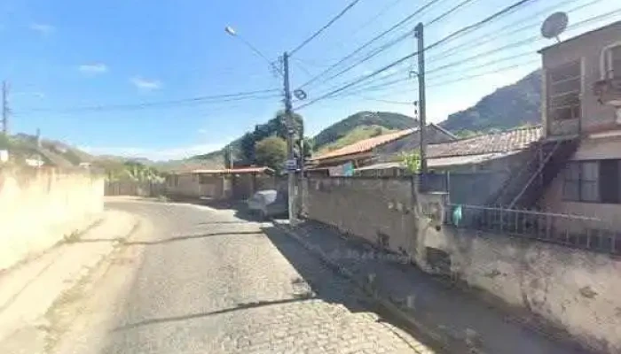 Realice Loja Acessorios Street View E 360deg - Cordeiro