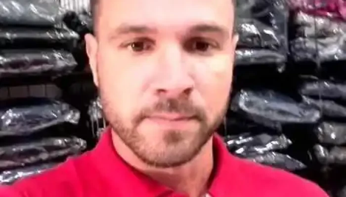Realice Loja Acessorios Videos - Cordeiro