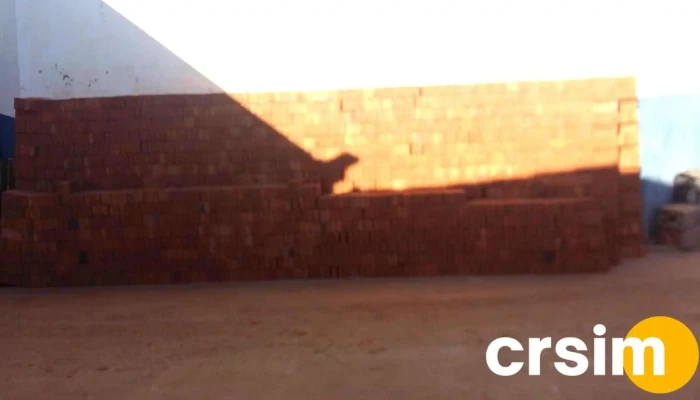 Rede Construir - Arceburgo - 568 - Centro