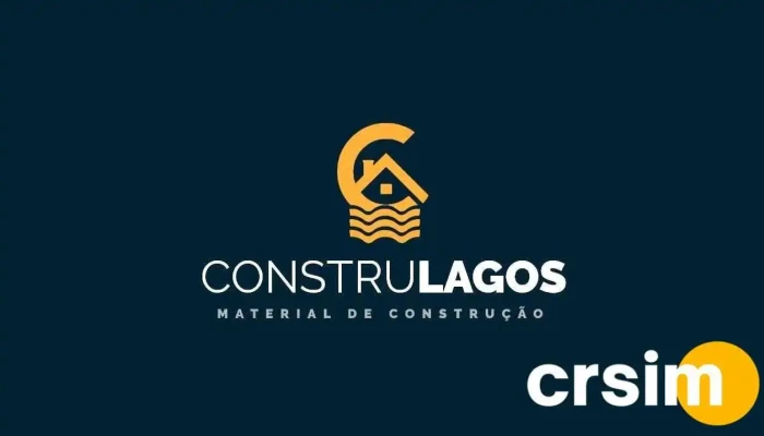 Rede Fortaco Marica   Construlagos Cordeirinho Do Proprietario - Maricá