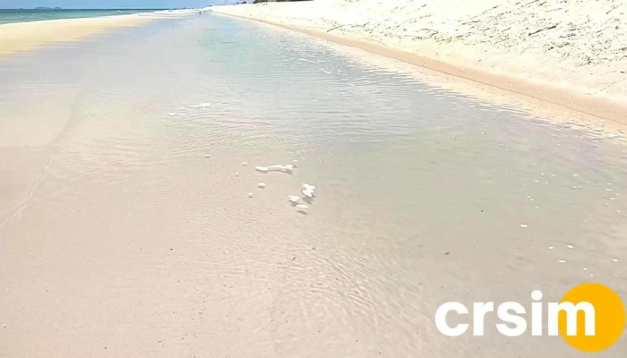 Rede Fortaco Marica   Construlagos Cordeirinho Videos - Maricá