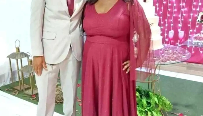 Reeyza Moda Festas -  Tudo - Araruama