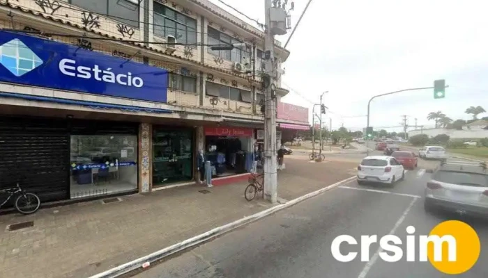 Rei da Lojinha - Cabo Frio