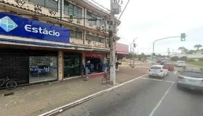 Rei Da Lojinha -  Tudo - Cabo Frio