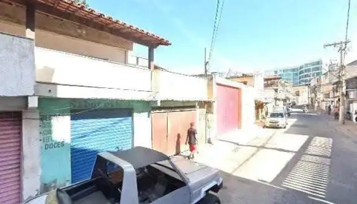 Rei Da Moda -  Tudo - Arraial Do Cabo