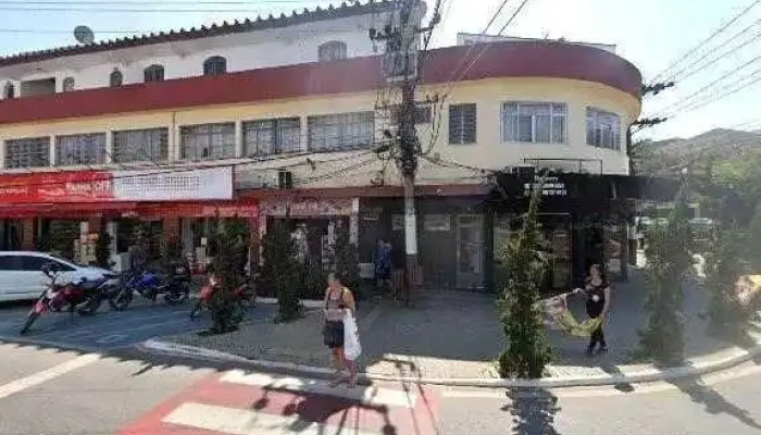 Rei Do Gado Miguel Pereira -  Street View E 360deg - Miguel Pereira