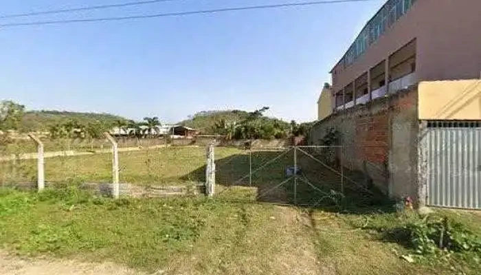 Rejane Marques Estetica Avancada Street View E 360deg - Cardoso Moreira
