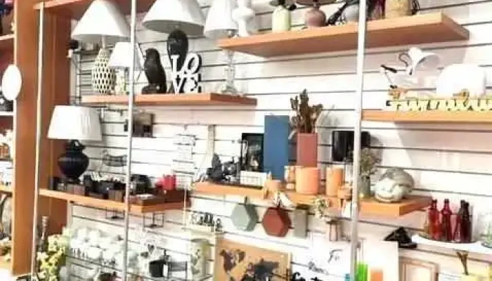 Renascenca Papelaria E Presentes Tudo - Resende