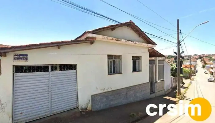 Renata Presentes - 718 - Candola