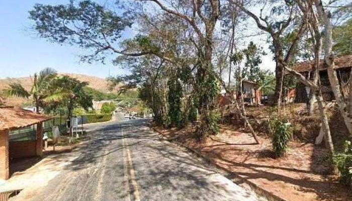 Restaurandopatas Street View E 360deg - Rio Das Flores