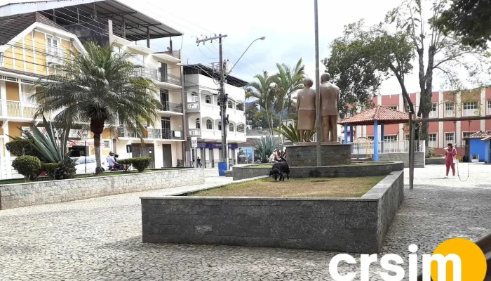 Restaurante Cantinho de Minas - Alto Jequitibá - Mg