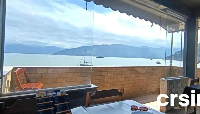 Restaurante Toca Da Garoupa -  Mais Recentes - Mangaratiba