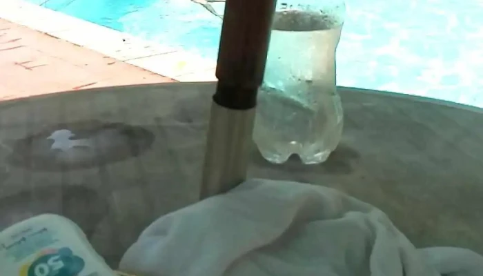 Restaurante Toca Da Garoupa -  Videos - Mangaratiba