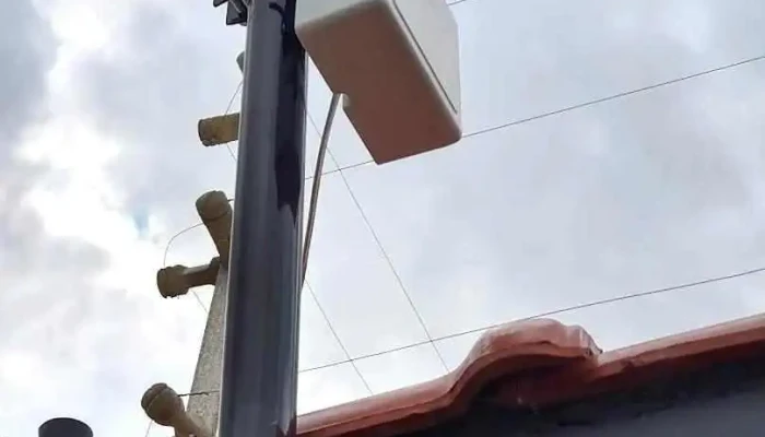 Revendedor Sky em Carapebus Rj - Carapebus