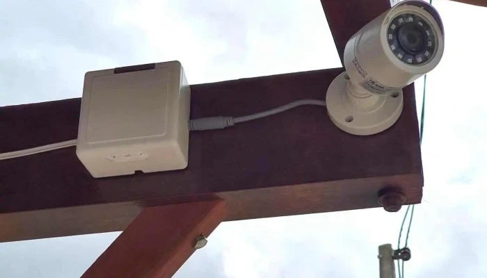 Revendedor Sky Em Carapebus Rj -  Do Proprietario - Carapebus