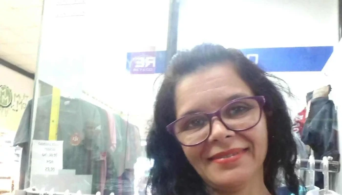 REYeCO tamanhos grandes Campos plus size - Campos Dos Goytacazes