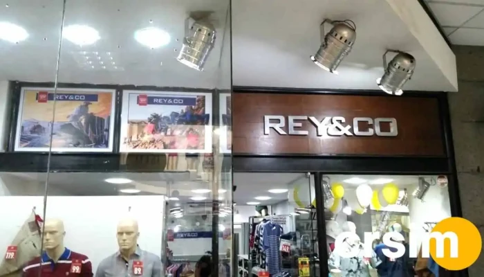 Reyeco Tamanhos Grandes Campos Plus Size Do Proprietario - Campos Dos Goytacazes
