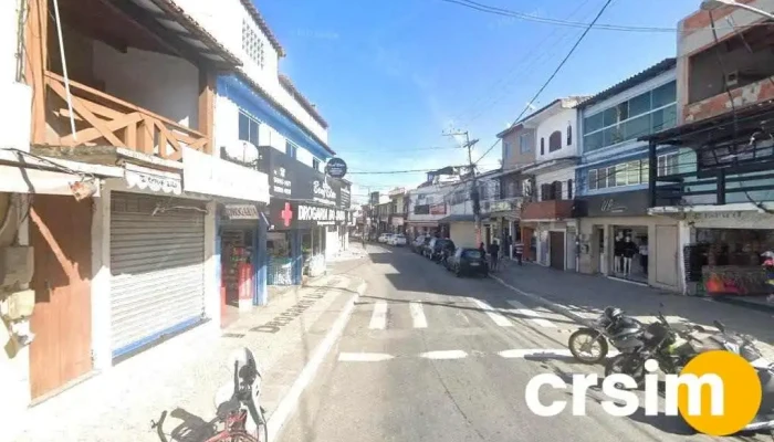 Rhavan Jóias - Arraial Do Cabo