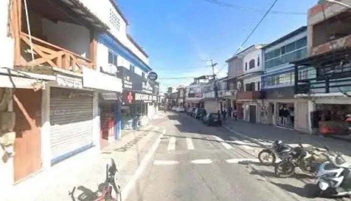 Rhavan Joias Tudo - Arraial Do Cabo
