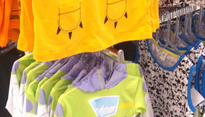 Rihappy Loja De Brinquedos - Nova Iguaçu