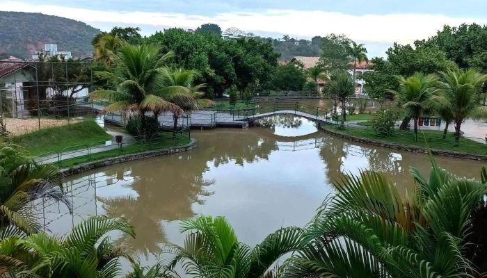 Rio Bonito Rj Comentarios - Rio Bonito