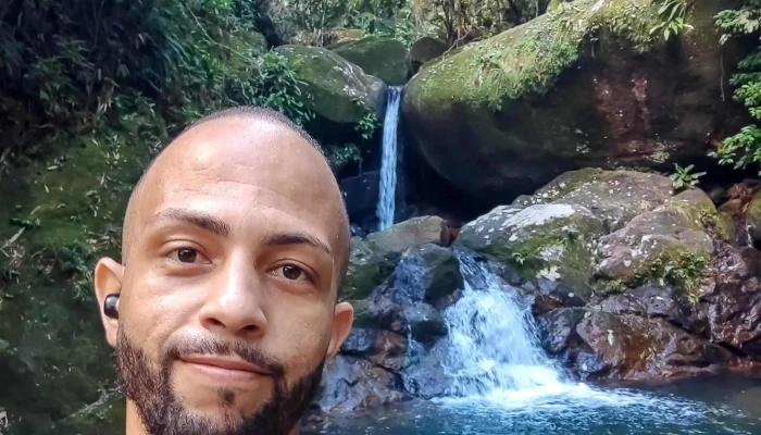 Rio Bonito Rj Horario - Rio Bonito