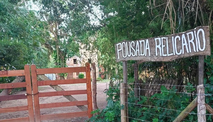 Rio Bonito Rj Marco Historico - Rio Bonito