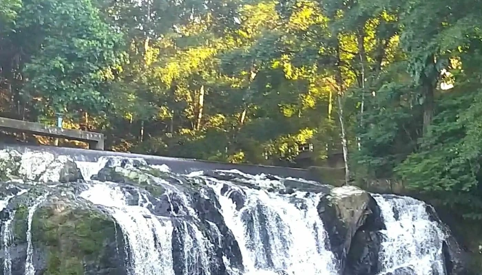 Rio Bonito Rj Opinioes - Rio Bonito