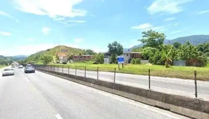 Rio Bonito Rj Street View E 360deg - Rio Bonito
