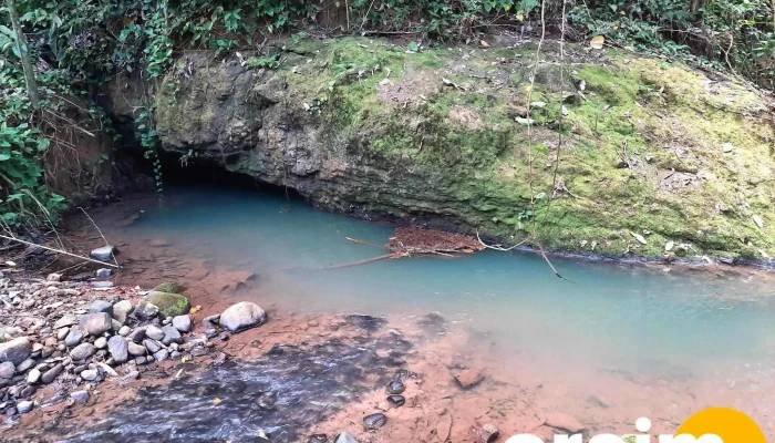Rio Bonito Rj Tudo - Rio Bonito