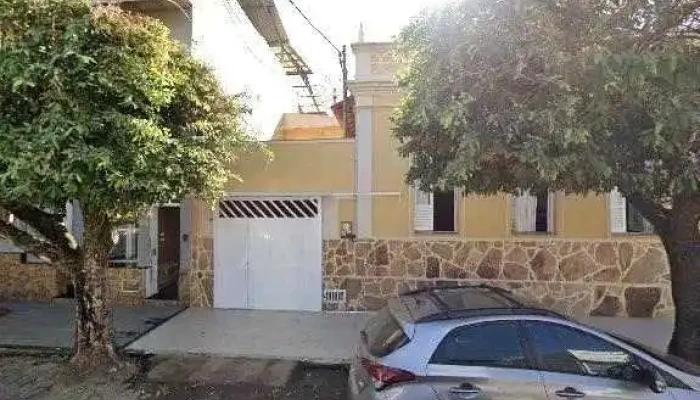 Risco E Rabisco -  Street View E 360deg - Porciúncula