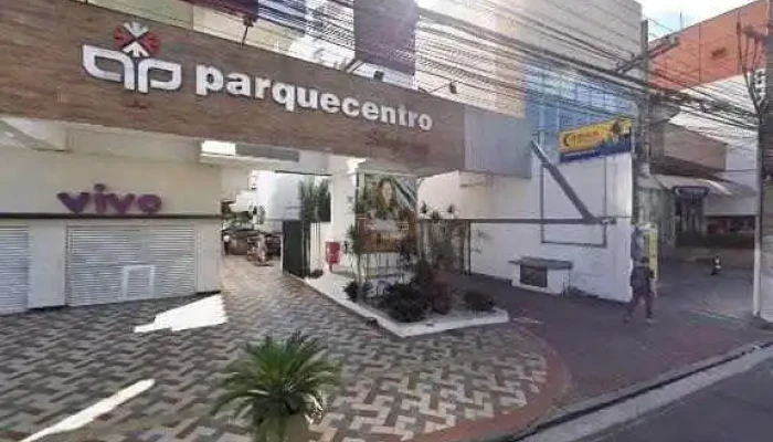Riviera Loja -  Street View E 360deg - Campos Dos Goytacazes