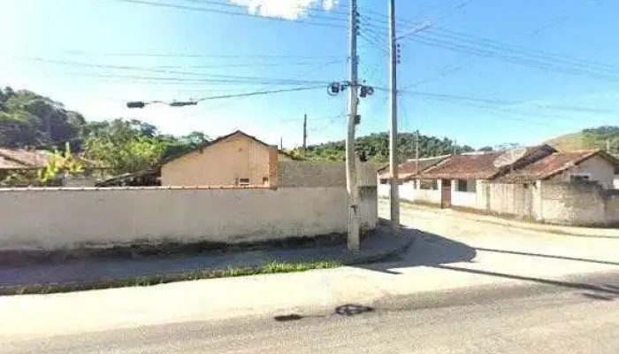 Rj -   145 Pirai   Rio De Janeiro Brasil Tudo - Piraí