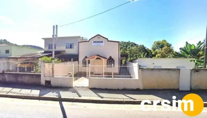 Rj -145 Piraí - Rio de Janeiro, Brasil - Piraí