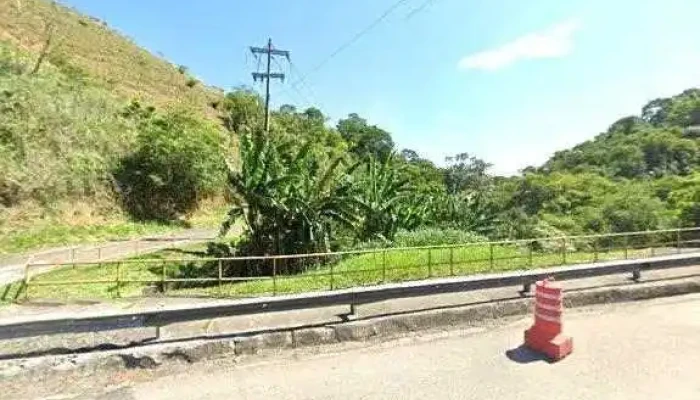 Rodovia Presidente Dutra 227 Pirai   Rio De Janeiro Brasil Tudo - Piraí