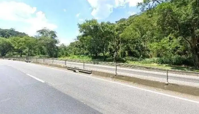 Rodovia Presidente Dutra 230 Pirai   Rio De Janeiro Brasil Tudo - Piraí