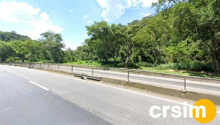 Rodovia Presidente Dutra 230, Piraí - Rio de Janeiro,, Brasil - Piraí