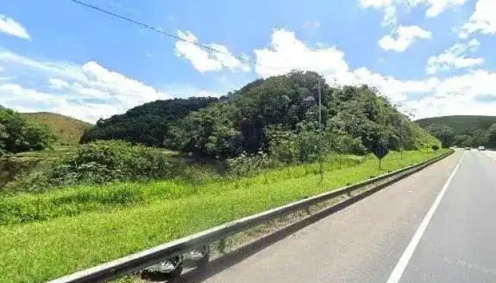 Rodovia Presidente Dutra 235 Pirai   Rio De Janeiro Brasil Tudo - Piraí