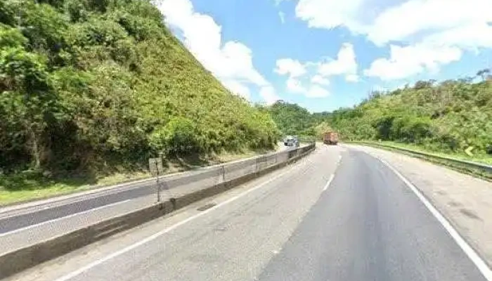 Rodovia Presidente Dutra 235 Pirai   Rio De Janeiro Brasil Tudo - Piraí