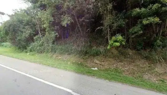 Rodovia Presidente Dutra 242 Pirai   Rio De Janeiro Brasil Tudo - Piraí