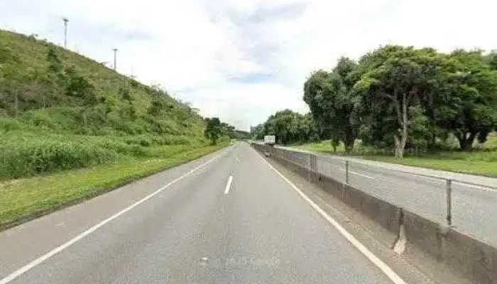 Rodovia Presidente Dutra Pirai   Rio De Janeiro Brasil Tudo - Pinheiral