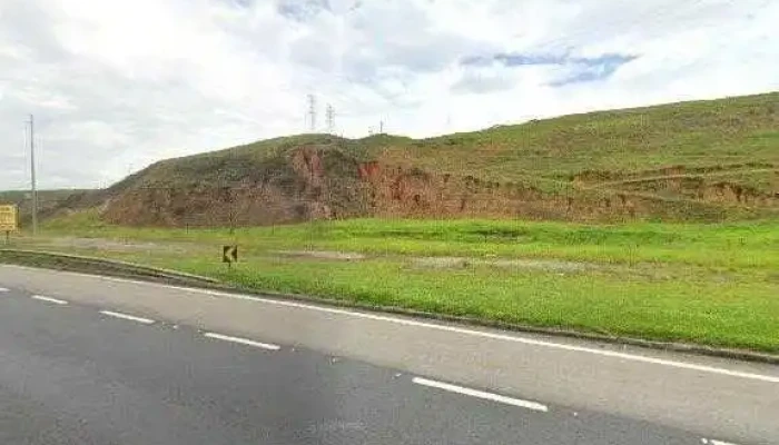 Rodovia Presidente Dutra Pirai   Rio De Janeiro Brasil Tudo - Piraí