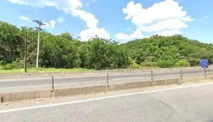 Rodovia Presidente Dutra Pirai   Rio De Janeiro Brasil Tudo - Piraí