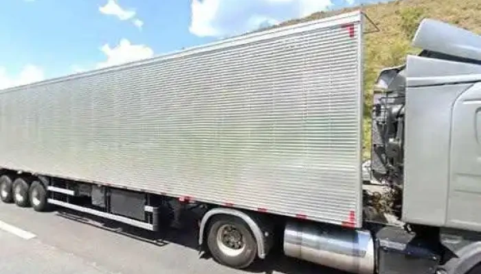 Rodovia Presidente Dutra Pirai   Rio De Janeiro Brasil Tudo - Piraí