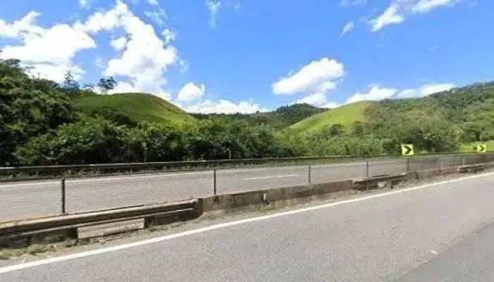 Rodovia Presidente Dutra Pirai   Rio De Janeiro Brasil Tudo - Piraí