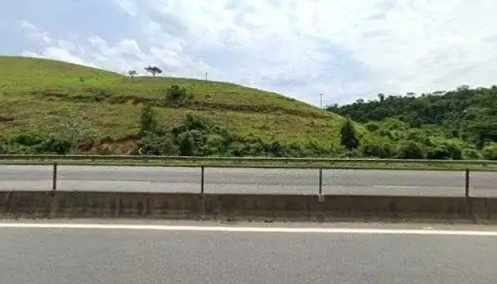 Rodovia Presidente Dutra Pirai   Rio De Janeiro Brasil Tudo - Piraí